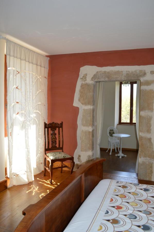 Duc Manoir Chambres D'Hotes Aubin  Экстерьер фото