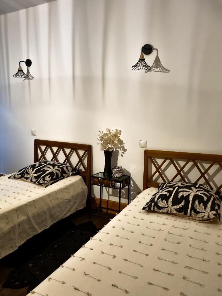 Duc Manoir Chambres D'Hotes Aubin  Экстерьер фото